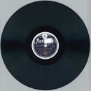 Louis Armstrong - Second New Rhythm Style Series, No.61 /...