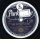 Louis Armstrong - Second New Rhythm Style Series, No.61 / Second New Rhythm Style Series, No. 62