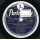 Louis Armstrong - Second New Rhythm Style Series, No.61 / Second New Rhythm Style Series, No. 62