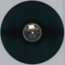 Woody Herman und sein Orchester - Blue Flame / Panacea