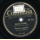 Woody Herman und sein Orchester - Blue Flame / Panacea