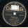 Woody Herman und sein Orchester - Blue Flame / Panacea