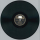 Woody Herman und sein Orchester - Blue Flame / Panacea