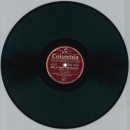 Carroll Gibbons - Born To Dance ( Film Selection ) Teil 1. / Teil. 2