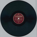 Carroll Gibbons - Born To Dance ( Film Selection ) Teil 1. / Teil. 2
