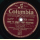 Carroll Gibbons - Born To Dance ( Film Selection ) Teil 1. / Teil. 2