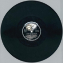 Stan Kenton und sein Orchester - Painted Rhythm / Harlem Holiday