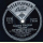 Stan Kenton und sein Orchester - Painted Rhythm / Harlem Holiday