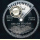 Stan Kenton und sein Orchester - Painted Rhythm / Harlem Holiday