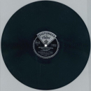 Stan Kenton - Artistry in rhythm / Artistry jumps