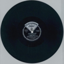 Stan Kenton - Artistry in rhythm / Artistry jumps