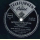 Stan Kenton - Artistry in rhythm / Artistry jumps