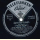 Stan Kenton - Artistry in rhythm / Artistry jumps