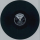 Stan Kenton - Artistry in rhythm / Artistry jumps
