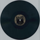 Jerry Gray - V Hop / Introduction To A Waltz