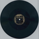 Jerry Gray - V Hop / Introduction To A Waltz