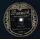 Jerry Gray - V Hop / Introduction To A Waltz