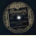 Jerry Gray - V Hop / Introduction To A Waltz