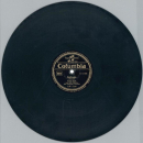 Percy Faith und sein Orchester - Delicado / Festival 