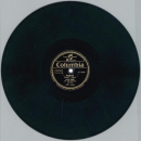 Percy Faith und sein Orchester - Delicado / Festival 