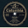 Percy Faith und sein Orchester - Delicado / Festival 