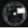 Carmen Carvallaro - Shadow Time / They Cat Take That Away From Me