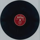 Charlie Gore - I Didn`t Know / Oh! Mis`rable Love