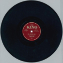 Charlie Gore - I Didn`t Know / Oh! Mis`rable Love