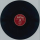 Charlie Gore - I Didn`t Know / Oh! Mis`rable Love