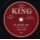 Charlie Gore - I Didn`t Know / Oh! Mis`rable Love