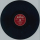 Charlie Gore - I Didn`t Know / Oh! Mis`rable Love