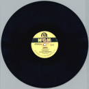 Silvana Mangano - ANNA / I Loved You