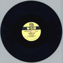 Silvana Mangano - ANNA / I Loved You