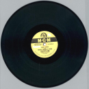 Joni James - Why Don`t You Believe Me / Purple Shades