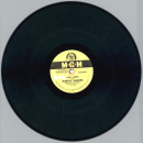 Joni James - Why Don`t You Believe Me / Purple Shades