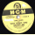 Joni James - Why Don`t You Believe Me / Purple Shades