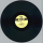 Joni James - Why Don`t You Believe Me / Purple Shades
