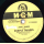 Joni James - Why Don`t You Believe Me / Purple Shades