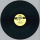 Joni James - Why Don`t You Believe Me / Purple Shades