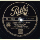 Reginald Dixon - Dixontime Teil I und II