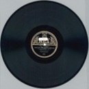 Billy Cotton and his Band - I Must Have On More Kiss,...