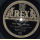 Billy Cotton and his Band - I Must Have On More Kiss, Kiss, Kiss / F.D.R. Jones