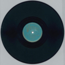 Ken Griffin - You Can`t Be True , Dear / Cuckoo Waltz