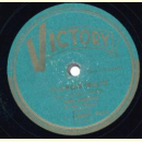 Ken Griffin - You Can`t Be True , Dear / Cuckoo Waltz