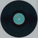Ken Griffin - You Can`t Be True , Dear / Cuckoo Waltz