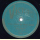 Ken Griffin - You Can`t Be True , Dear / Cuckoo Waltz