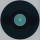 Ken Griffin - You Can`t Be True , Dear / Cuckoo Waltz