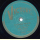 Ken Griffin - You Can`t Be True , Dear / Cuckoo Waltz