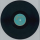 Ken Griffin - You Can`t Be True , Dear / Cuckoo Waltz