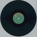 Ken Griffin - You Can´t Be True Dear / Couqou